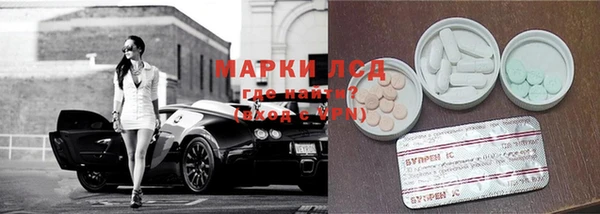 СК Сатка